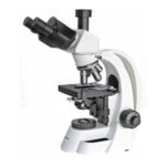 Microscop Optic Bresser Bioscience Trino 5750600 Pareri Utile