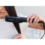 Placa de creponat părul Remington Ceramic Crimp S3580 Pareri Utile