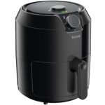 Friteuza cu aer cald Tefal Easy Fry Classic XL EY201815 Impresii Utile