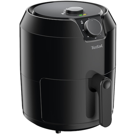 Friteuza cu aer cald Tefal Easy Fry Classic XL EY201815 Impresii Utile