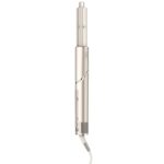 Cel mai bun Ondulator 5-in-1 Shark FlexStyle HD424SLEU Pareri Utile