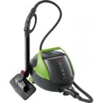 KIT Profesional Polti pentru Eliminarea Ploșnițelor - Arma Supremă împotriva plosnitelor
