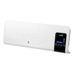 Aerotermă de perete Home FKF 59201 - Confort termic și Eficiență Energetică