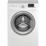 Recenzie pentru Mașina de spălat rufe Arctic APL71224XLW3