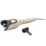 Ondulator automat Philips SenseIQ Seria 8000 BHB887/00 Pareri Utile