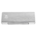Aeroterma de perete Axelair WiFi Smart Home Pareri Utile