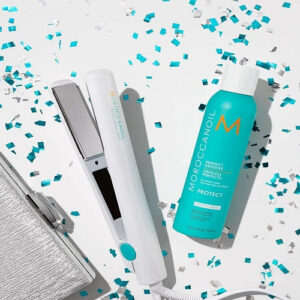 spray-par-protectie-termica-moroccanoil-perfect-defense-protect-225-ml_29643