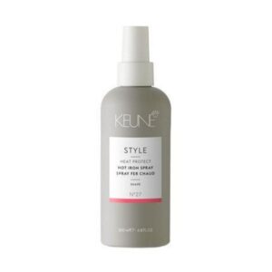 spray-pentru-protectia-termica-a-parului-style-hot-iron-keune-200ml-1594363402163-1