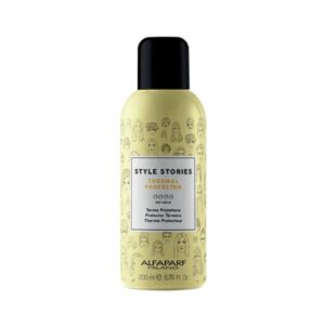spray-pentru-protectie-termica-alfaparf-milano-style-stories-thermal-protector-200ml-1522674111034-1