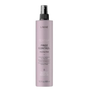 spray-pentru-protectie-termica-lakme-teknia-frizz-control-protector-300ml-1