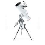 Telescop reflector Bresser 4703109 Pareri Utile