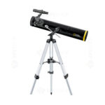 Telescop reflector National Geographic 9011300 Pareri