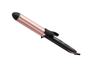 Transformă-ți Părul cu Eleganță Ondulatorul BaByliss C452E