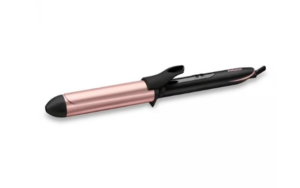 Transformă-ți Părul cu Eleganță Ondulatorul BaByliss C452E