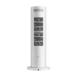 Radiator Inteligent Xiaomi Smart Tower Heater Lite Confort Avansat Design Elegant