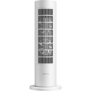 Radiator Inteligent Xiaomi Smart Tower Heater Lite Confort Avansat Design Elegant