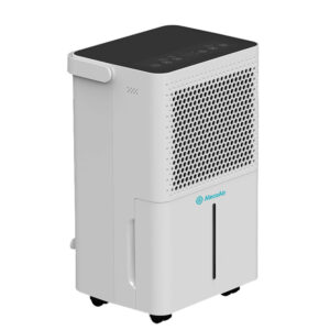 Dezumidificatorul AlecoAir D10 Junior Pareri si Review