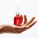 Cel mai bun serum pentru pete pigmentare Vichy Liftactiv Specialist B3 Pareri