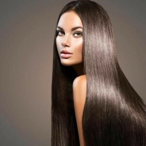 Placa de par Remington S8540 Keratin Protect Pareri Utile