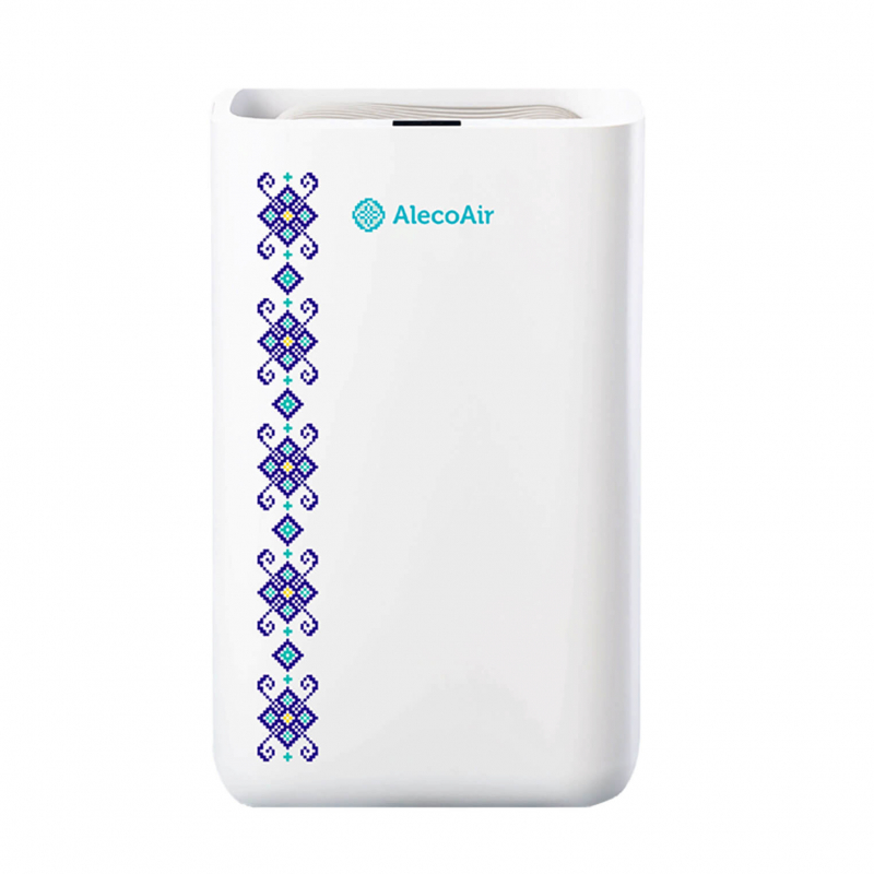 Dezumidificator AlecoAir D13 TRADITIO Pareri si Sfaturi Utile