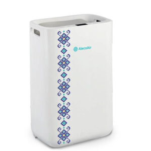 Dezumidificator AlecoAir D13 TRADITIO Pareri si Sfaturi Utile