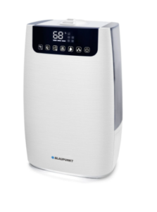 Umidificator de aer Blaupunkt AHS802 Pareri si Recomandari Utile