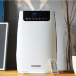 Umidificator de aer Blaupunkt AHS802 Pareri si Recomandari Utile