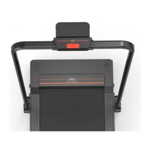Banda de alergat electrică Bodyfit Z1000 Pareri Utile