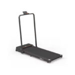 Banda de alergat electrică Bodyfit Z1000 Pareri Utile