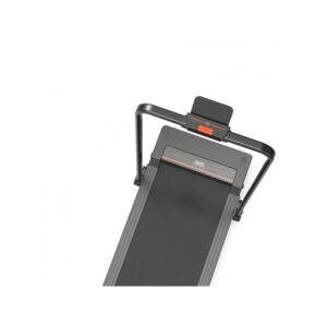 Banda de alergat electrică Bodyfit Z1000 Pareri Utile