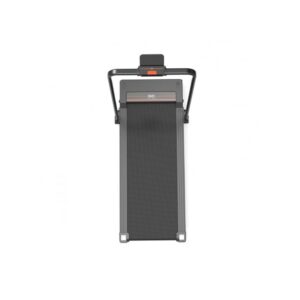 Banda de alergat electrică Bodyfit Z1000 Pareri Utile