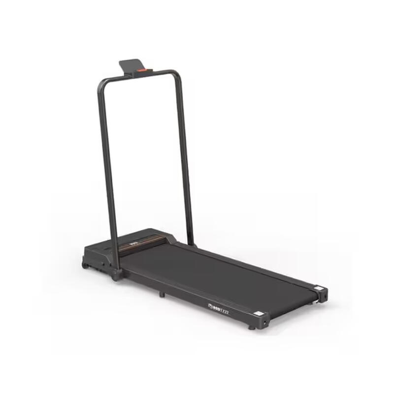 Banda de alergat electrică Bodyfit Z1000 Pareri Utile