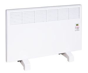 Eficiență și Confort Termic Cu Convector Digital iVigo EPK 1500 W