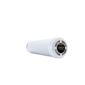 Recuperator Caldura PRANA 150 PREMIUM - 70mc/h (450mm) Pareri Utile