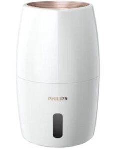Umidificator Philips HU2716/10 cu Tehnologie NanoCloud Pareri si Sfaturi