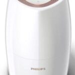 Umidificator Philips HU2716/10 cu Tehnologie NanoCloud Pareri si Sfaturi