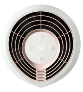 Umidificator Philips HU2716/10 cu Tehnologie NanoCloud Pareri si Sfaturi
