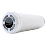Recuperator Caldura PRANA 150 PREMIUM - 70mc/h (450mm) Pareri Utile