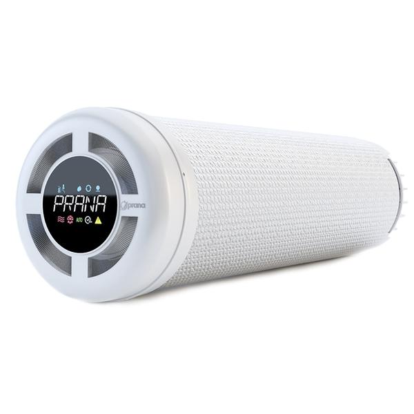 Recuperator Caldura PRANA 150 PREMIUM - 70mc/h (450mm) Pareri Utile