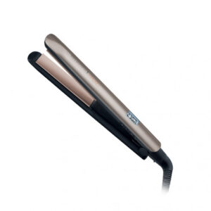 Placa de par Remington S8540 Keratin Protect Pareri Utile