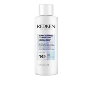 Redken Acidic Bonding Concentrate Pareri si Recomandari Utile