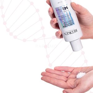 Redken Acidic Bonding Concentrate Pareri si Recomandari Utile