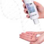 Redken Acidic Bonding Concentrate Pareri si Recomandari Utile