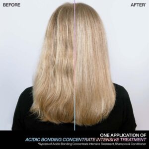 Redken Acidic Bonding Concentrate Pareri si Recomandari Utile