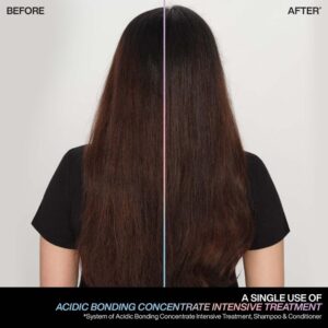 Redken Acidic Bonding Concentrate Pareri si Recomandari Utile