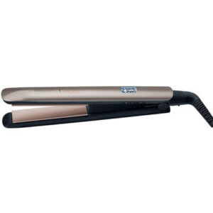 Placa de par Remington S8540 Keratin Protect Pareri Utile
