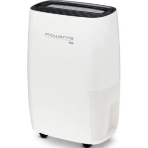 Dezumidificator Rowenta DH4236F0 Pareri si Info Utile