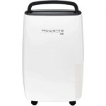 Dezumidificator Rowenta DH4236F0 Pareri si Info Utile