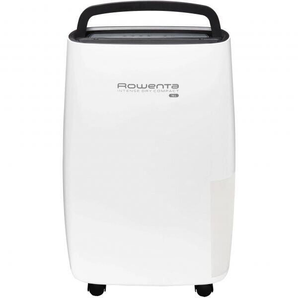 Dezumidificator Rowenta DH4236F0 Pareri si Info Utile