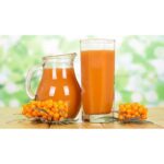 Descoperă Magia Sănătății în Sucurile de Cătină și Aronia de la Frootya